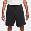 Club Knit Shorts fra Nike