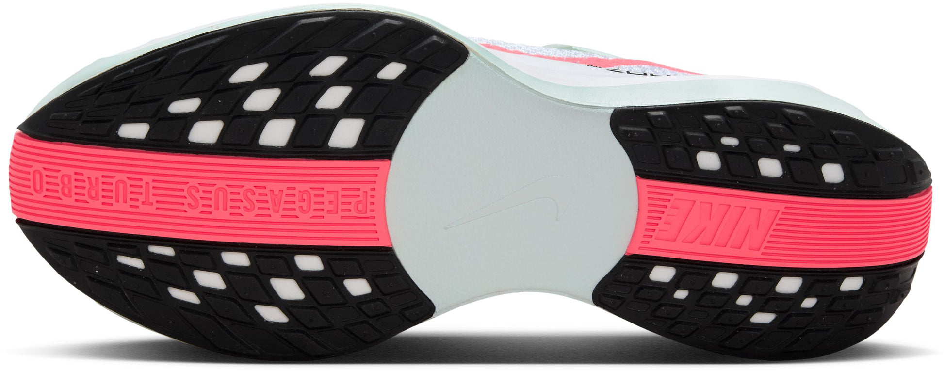 Pegasus Plus Løbesko