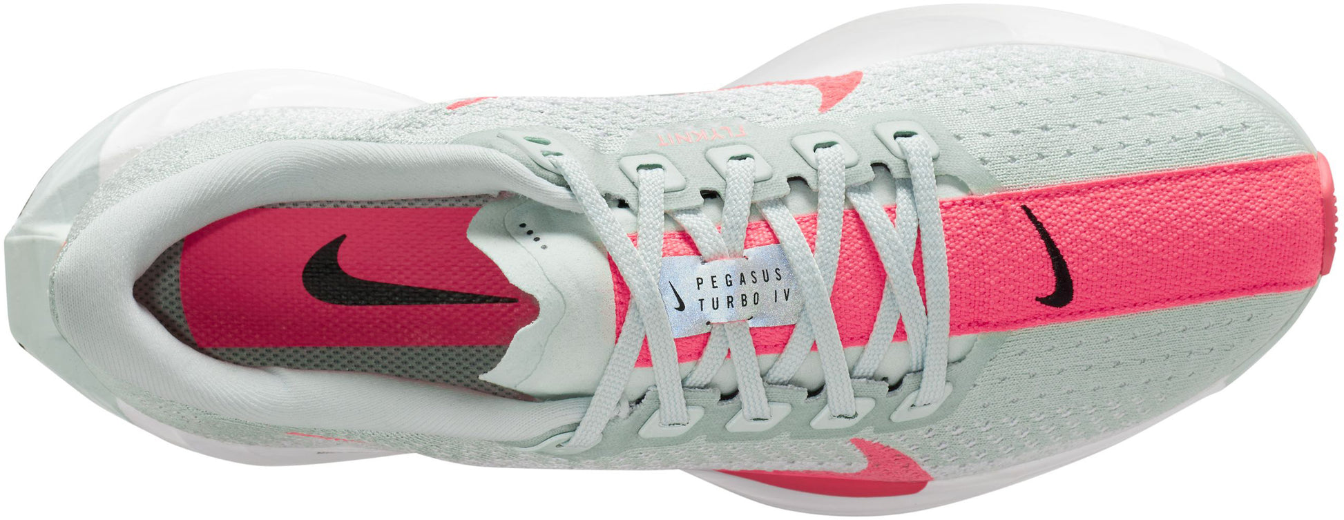 Pegasus Plus Løbesko