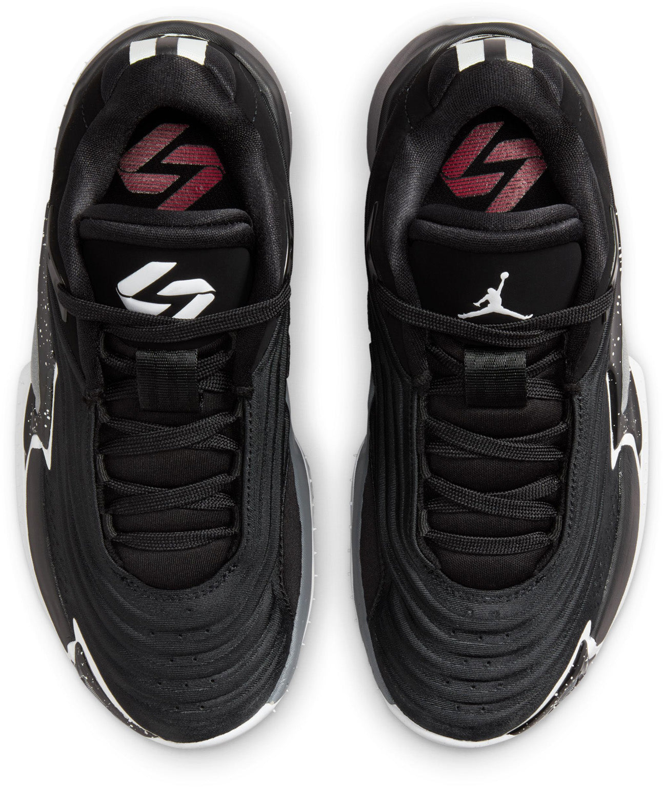 Jordan Luka 3 Sneakers