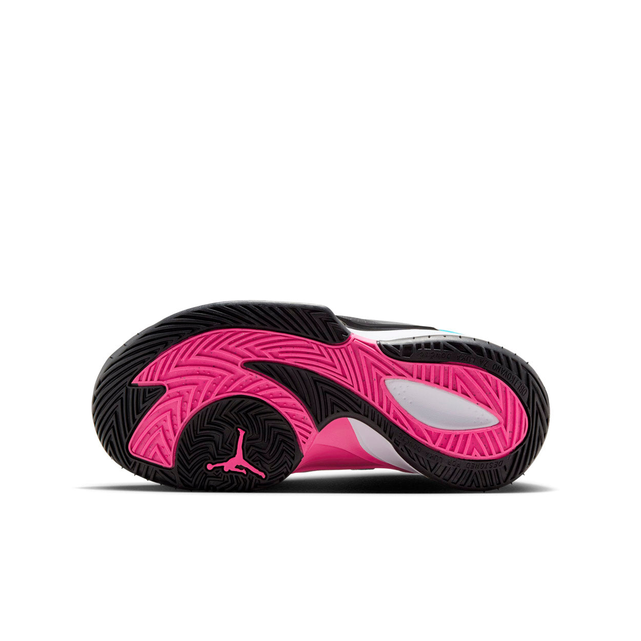 Jordan Luka 3 Sneakers