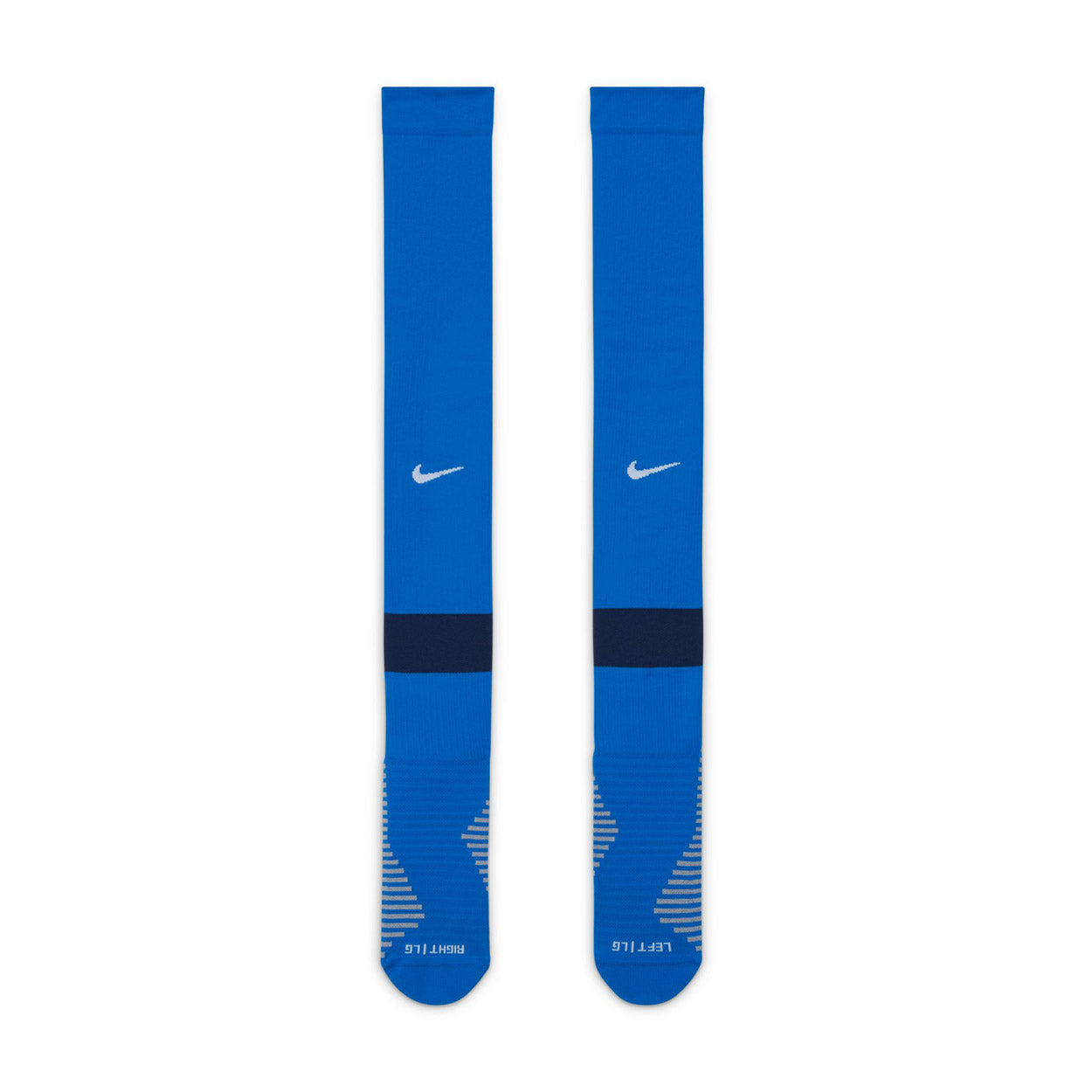 Strike Dri-fit Fodboldstrømper