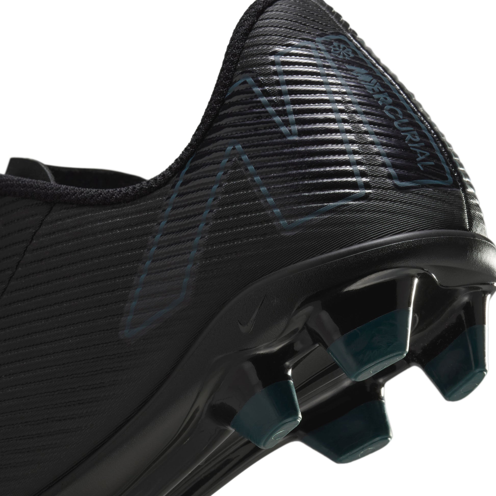 Vapor 16 Club Fodboldstøvler