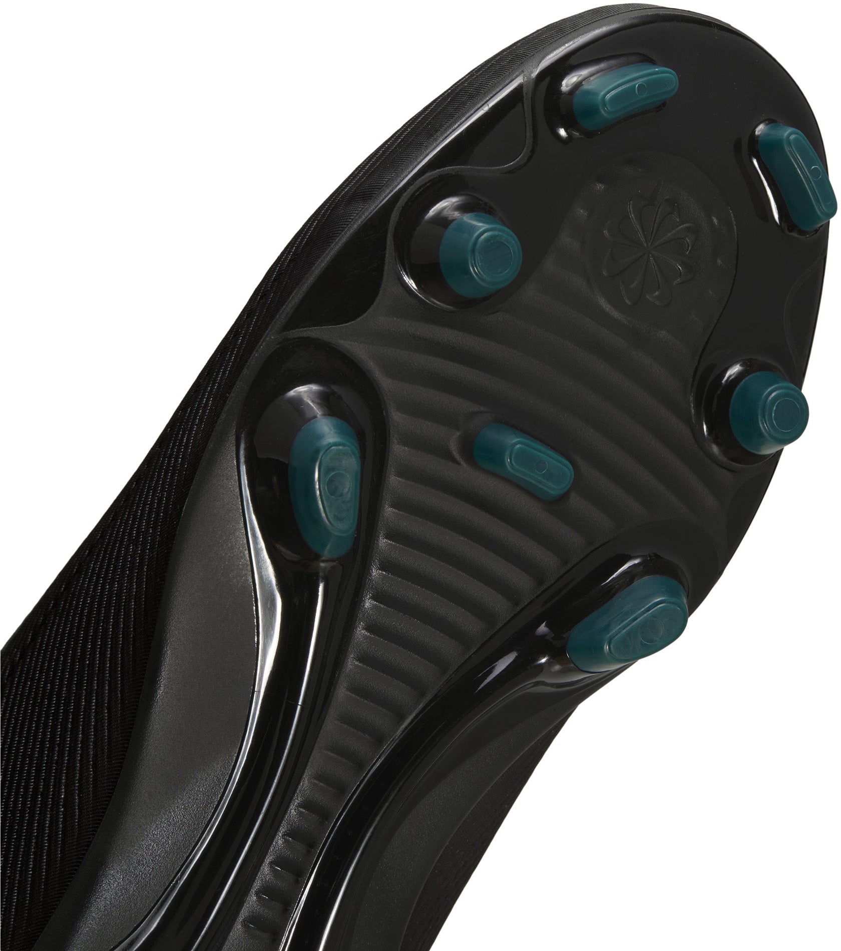 Vapor 16 Club Fodboldstøvler