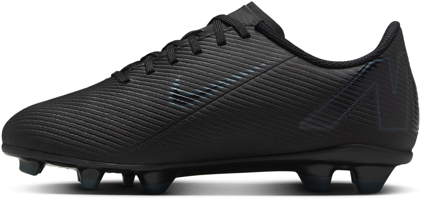 Vapor 16 Club Fodboldstøvler