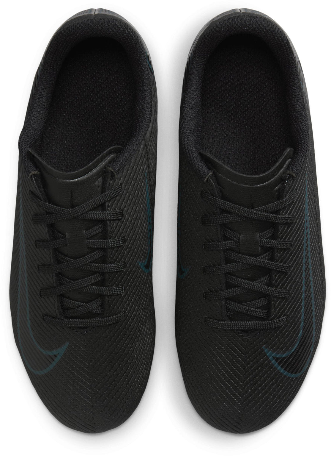 Vapor 16 Club Fodboldstøvler