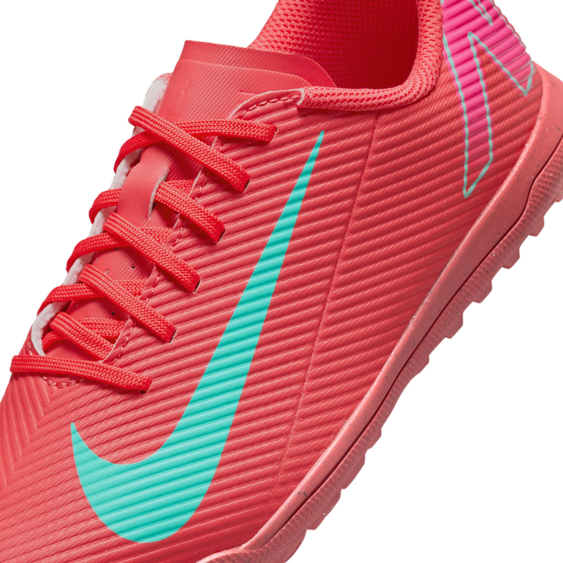 Vapor 16 Club Grusbanesko