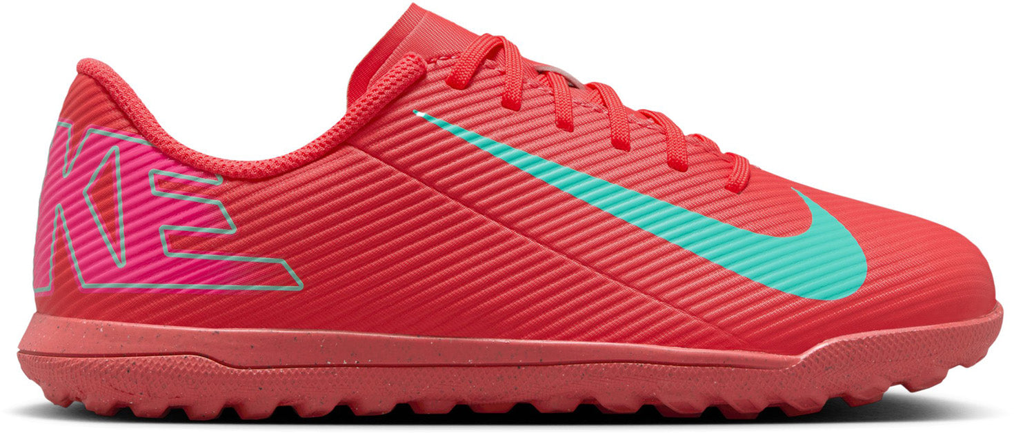 Vapor 16 Club Grusbanesko