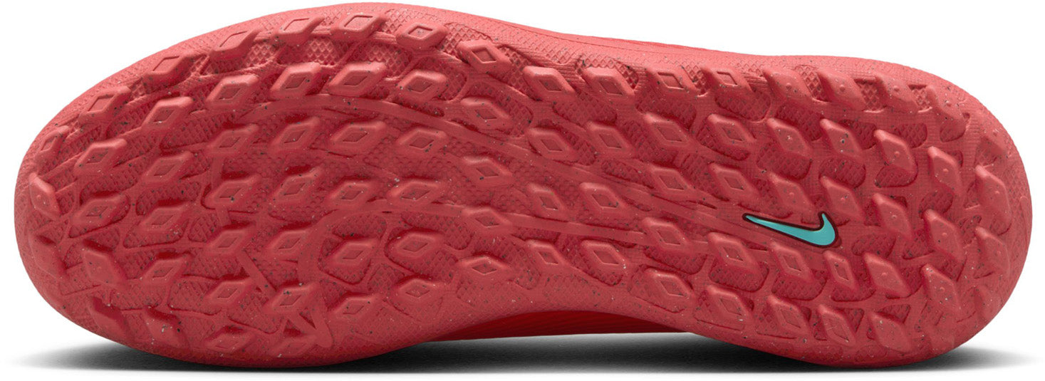 Vapor 16 Club Grusbanesko