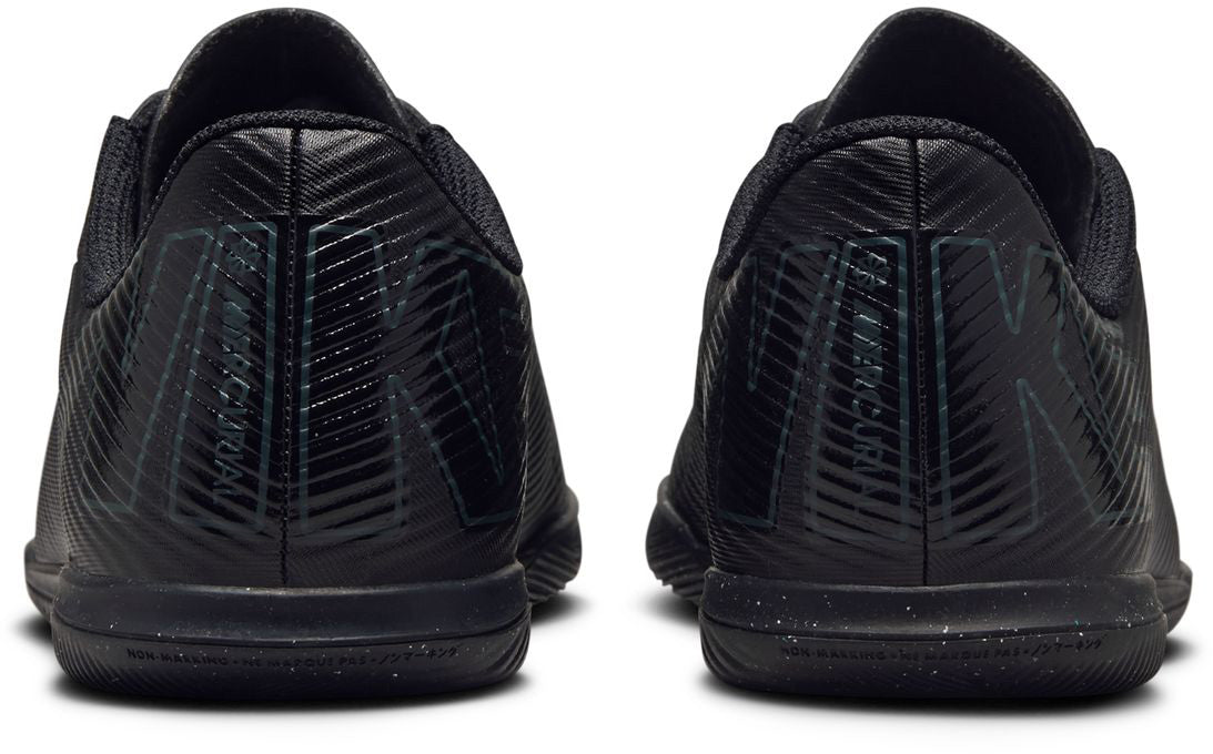 Vapor 16 Club Indendørssko