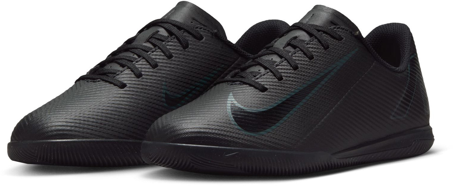 Vapor 16 Club Indendørssko