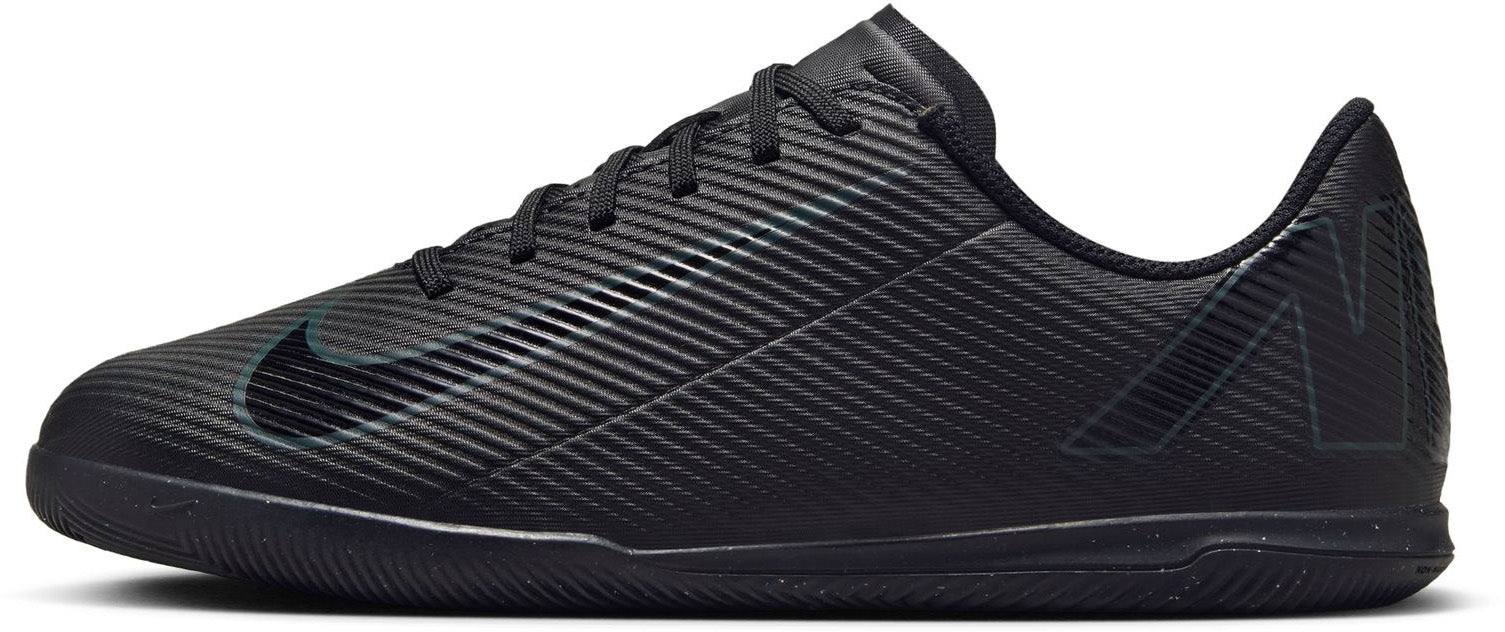 Vapor 16 Club Indendørssko