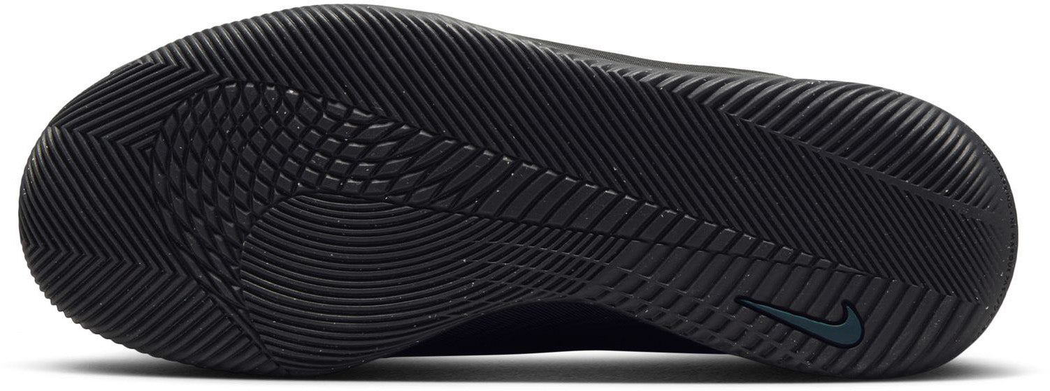 Vapor 16 Club Indendørssko