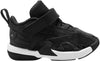 Jordan Max Aura 6 Sneakers fra Nike