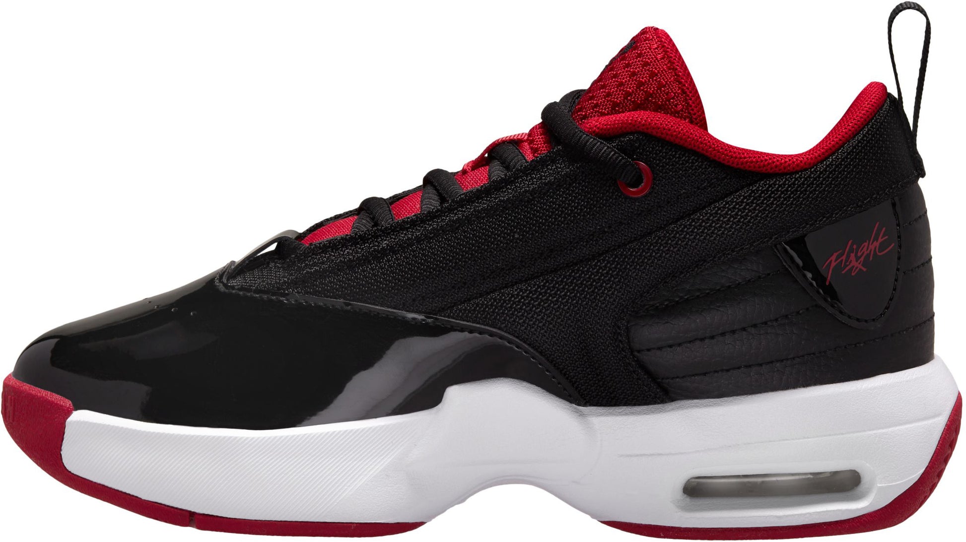 Jordan Max Aura 6 Sneakers