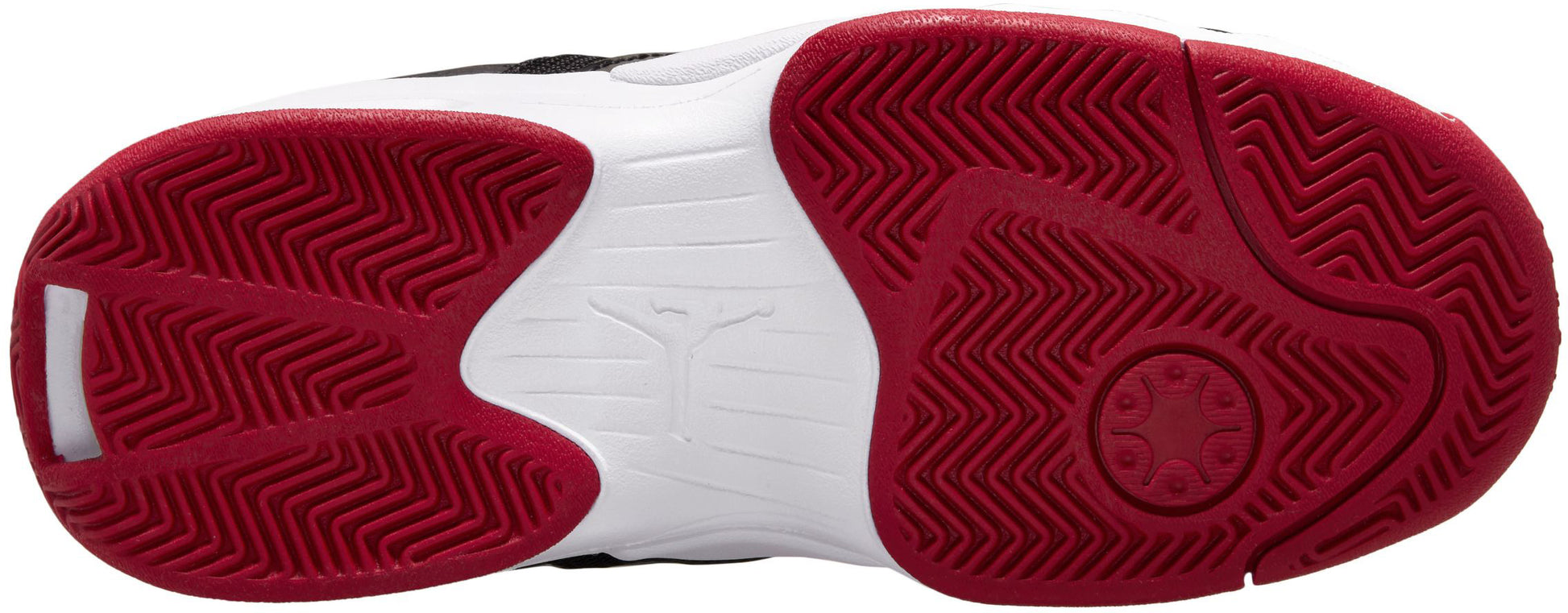 Jordan Max Aura 6 Sneakers