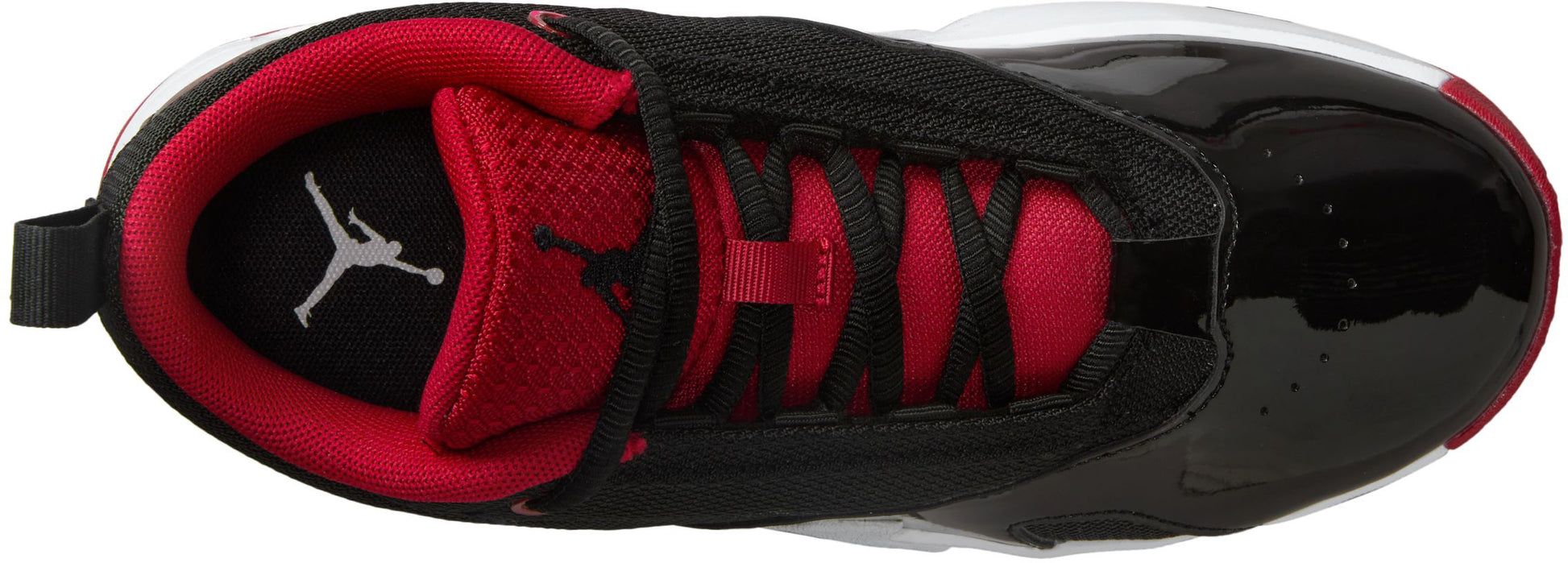 Jordan Max Aura 6 Sneakers