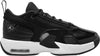 Jordan Max Aura 6 Sneakers fra Nike