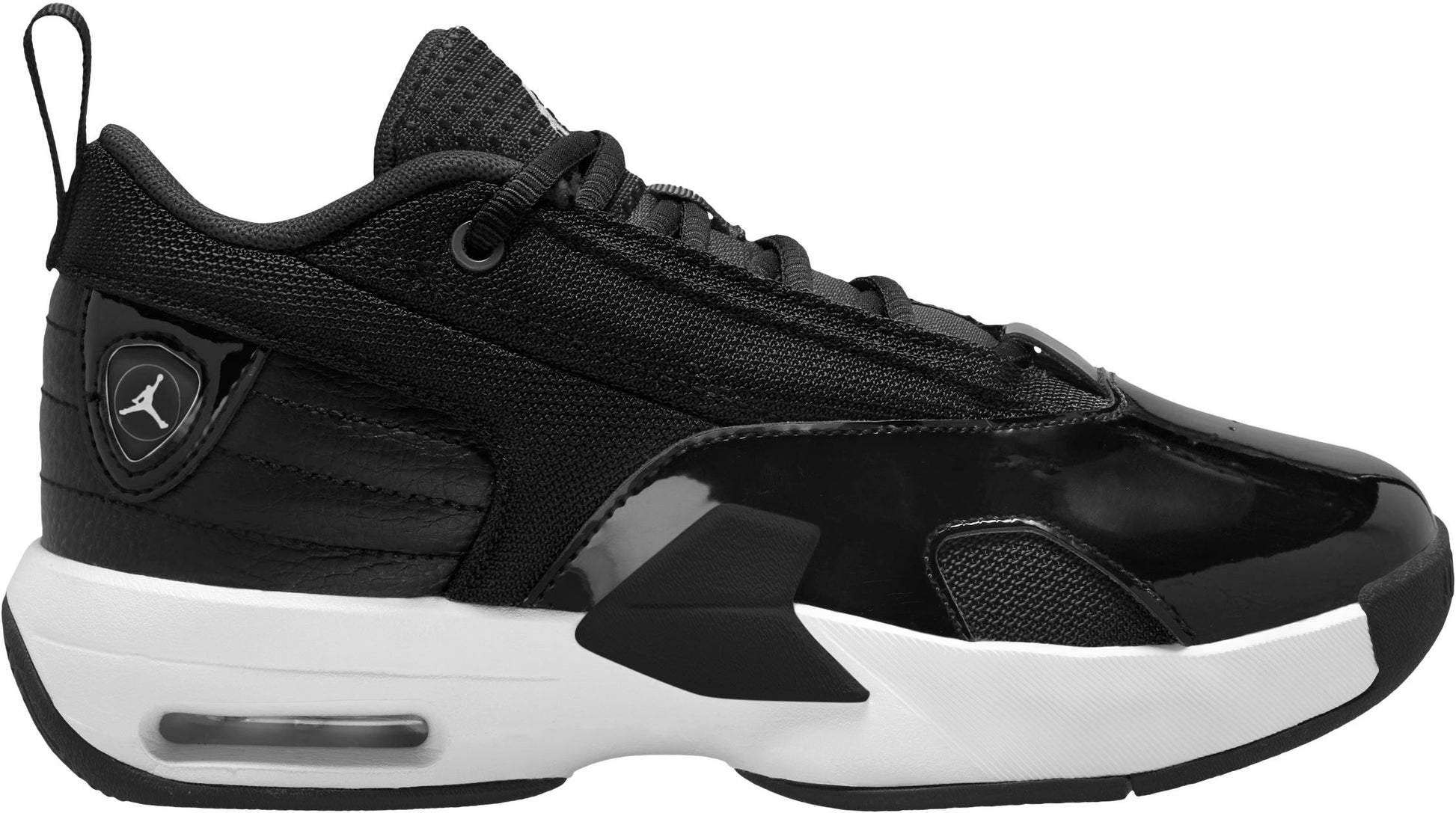 Jordan Max Aura 6 Sneakers