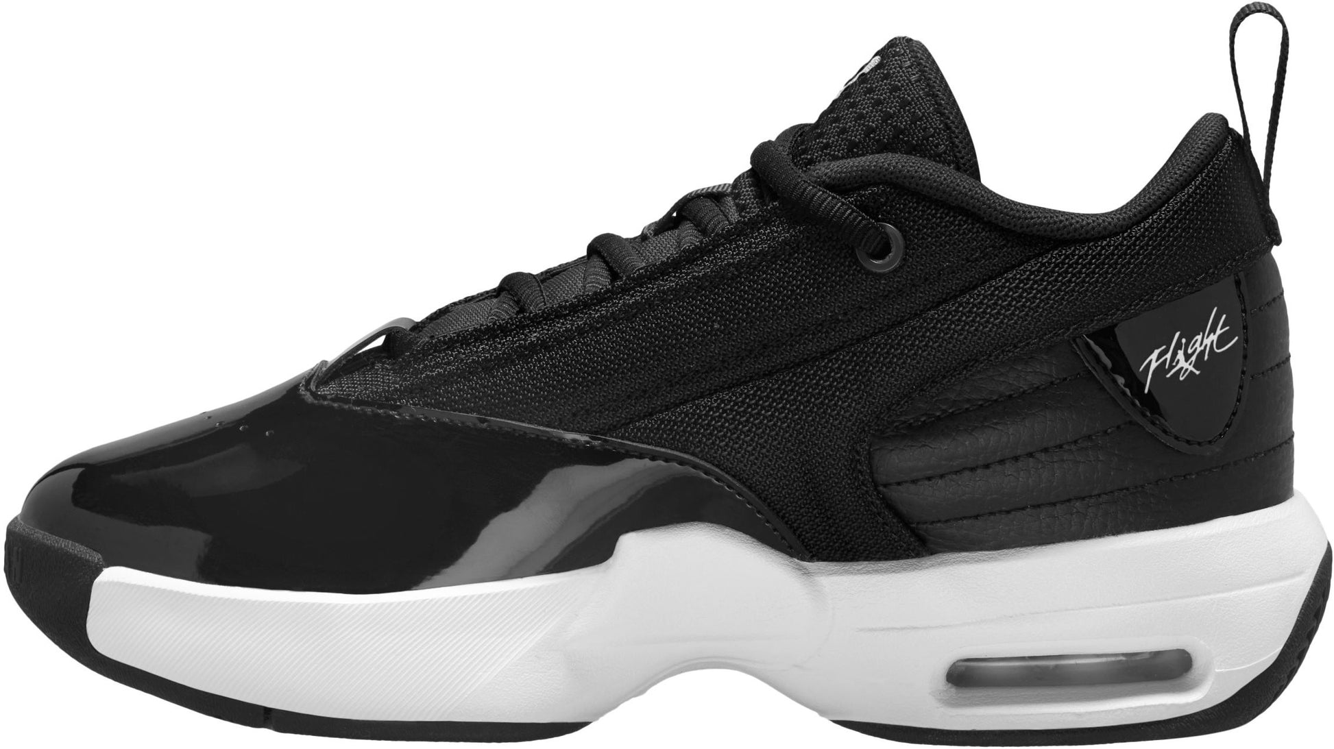 Jordan Max Aura 6 Sneakers