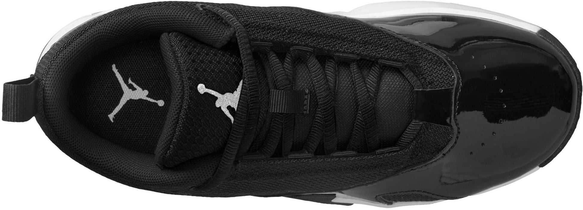 Jordan Max Aura 6 Sneakers