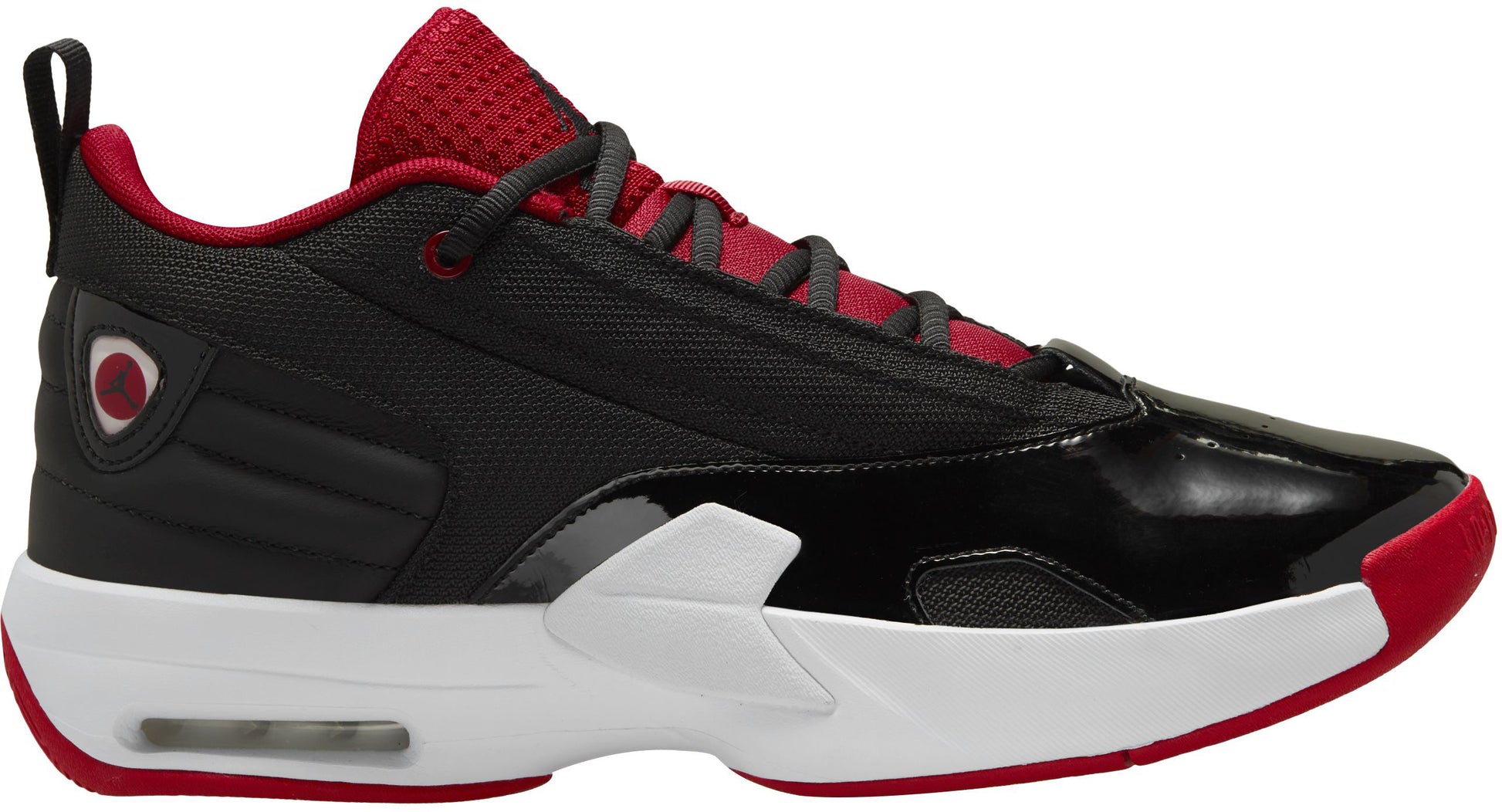 Jordan Max Aura 6 Sneakers