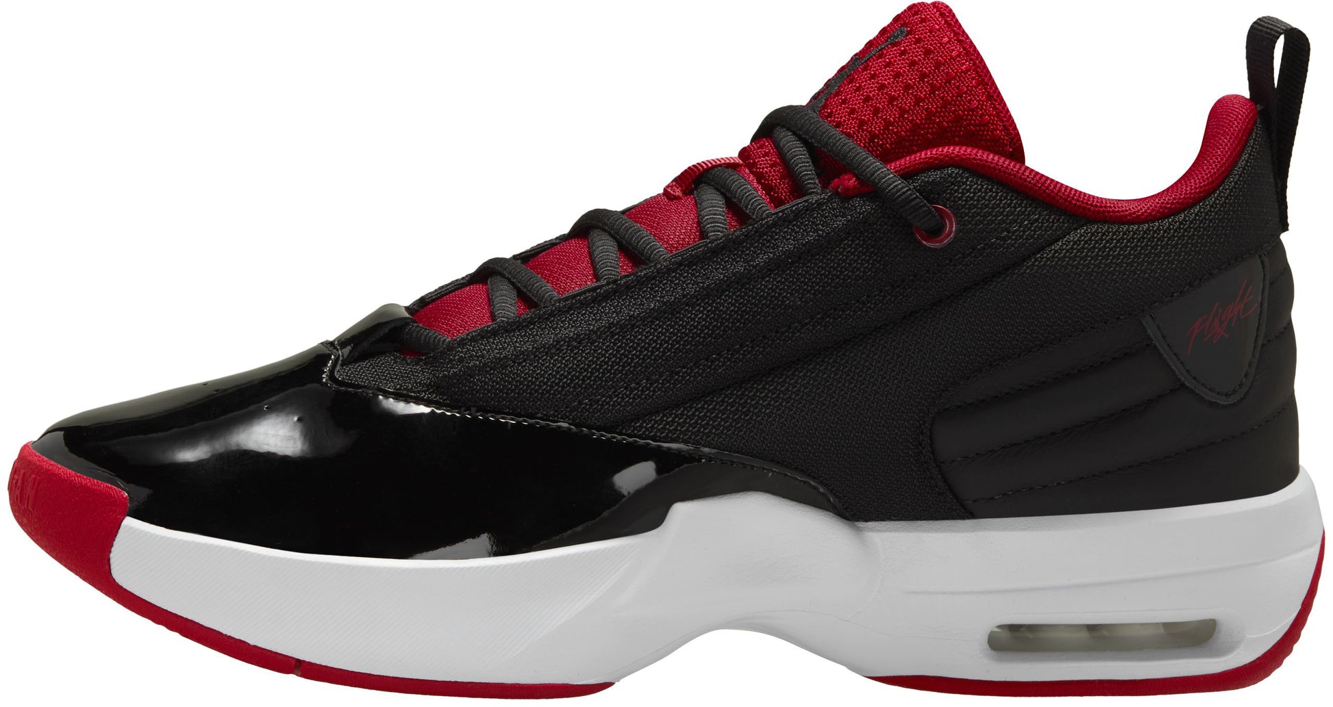 Jordan Max Aura 6 Sneakers