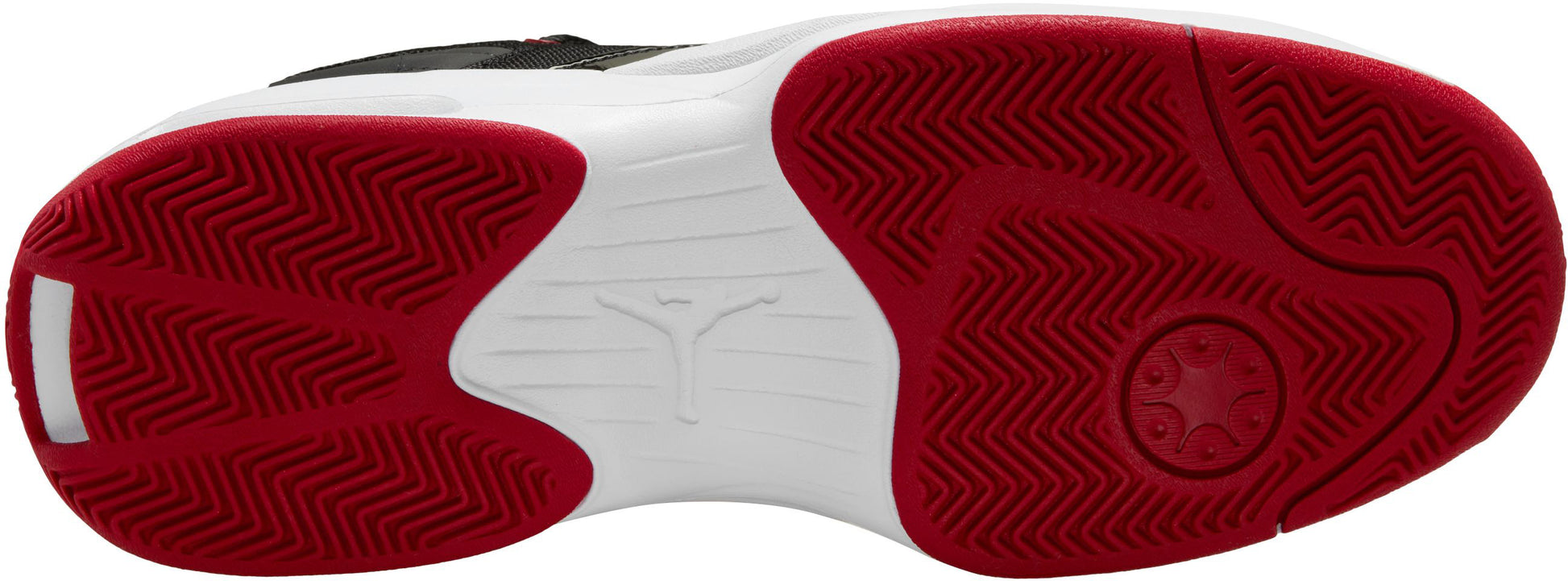 Jordan Max Aura 6 Sneakers