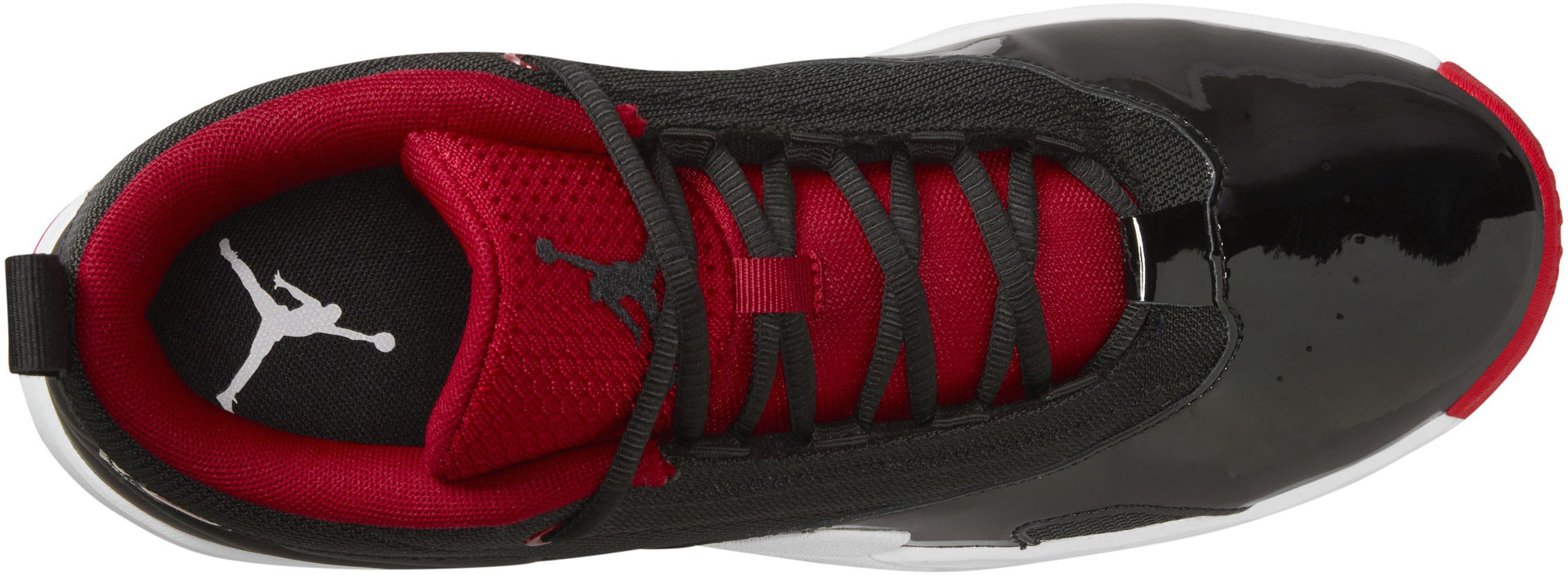 Jordan Max Aura 6 Sneakers