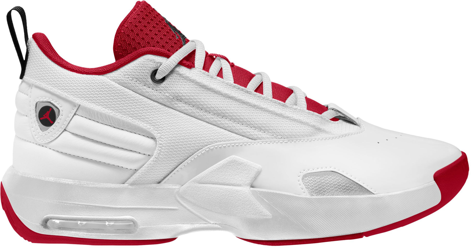 Jordan Max Aura 6 Sneakers