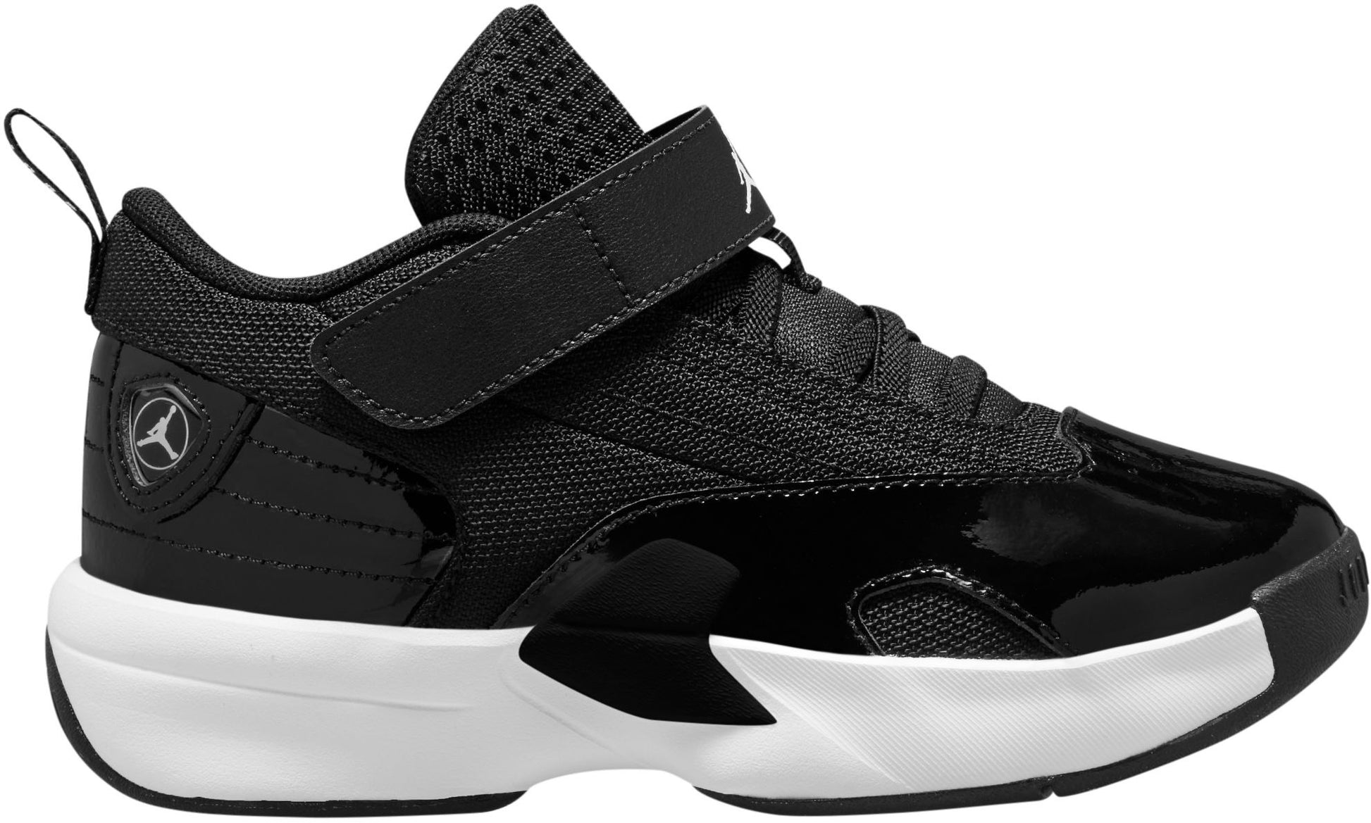 Jordan Max Aura 6 Sneakers