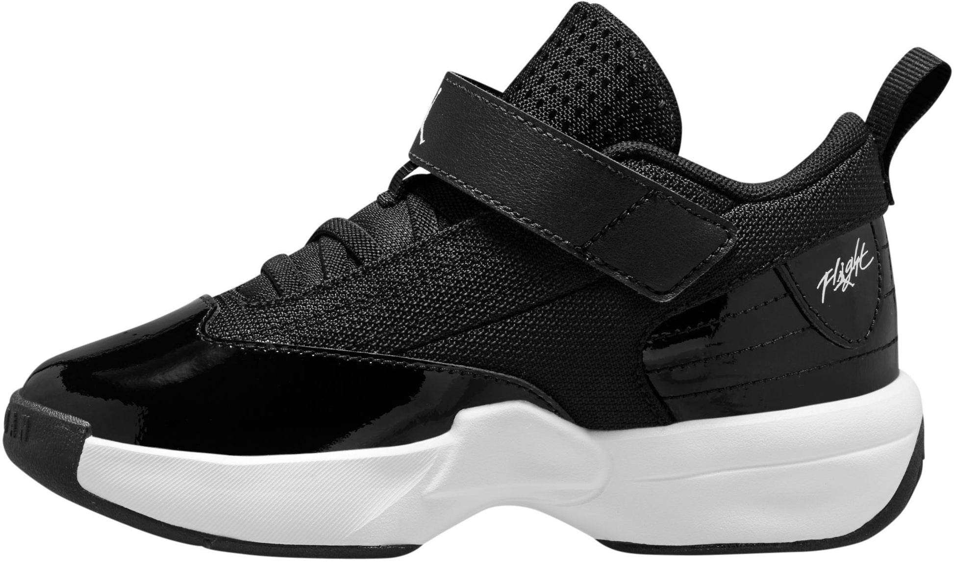 Jordan Max Aura 6 Sneakers