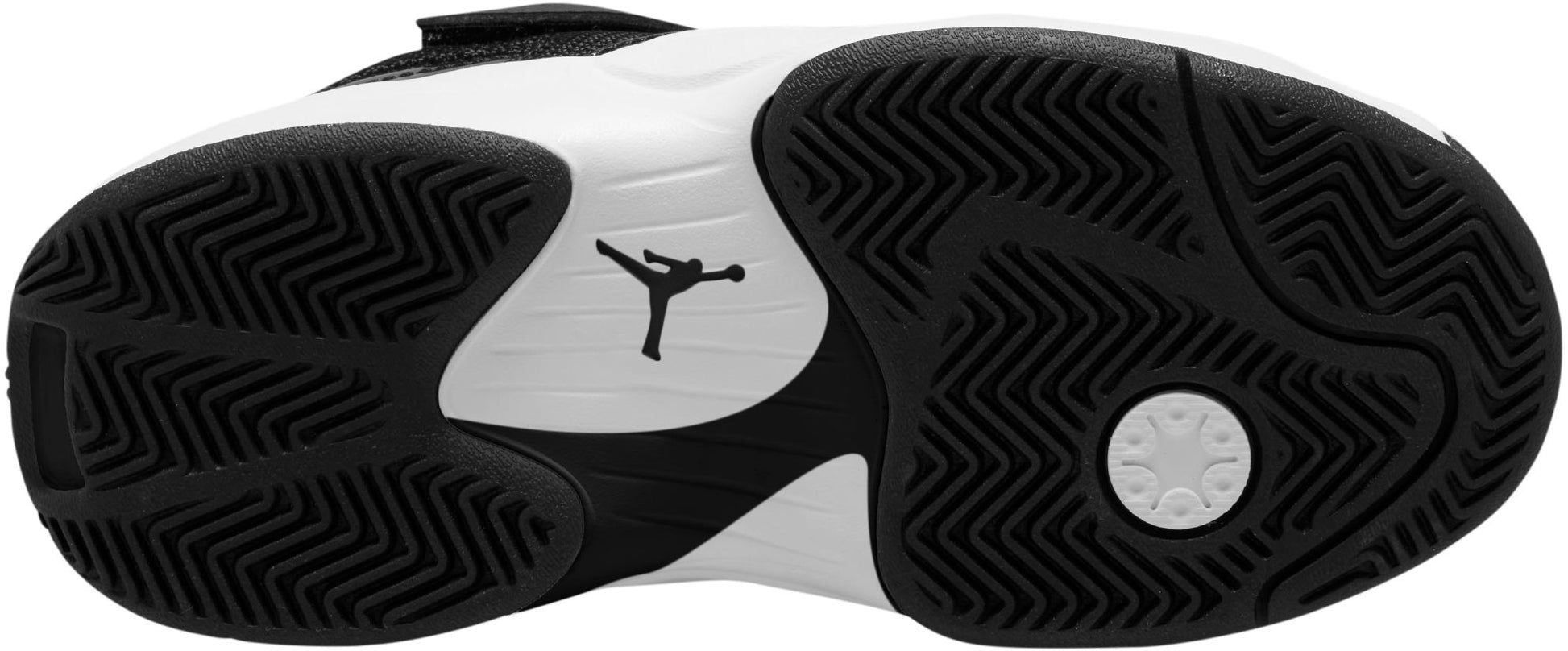 Jordan Max Aura 6 Sneakers