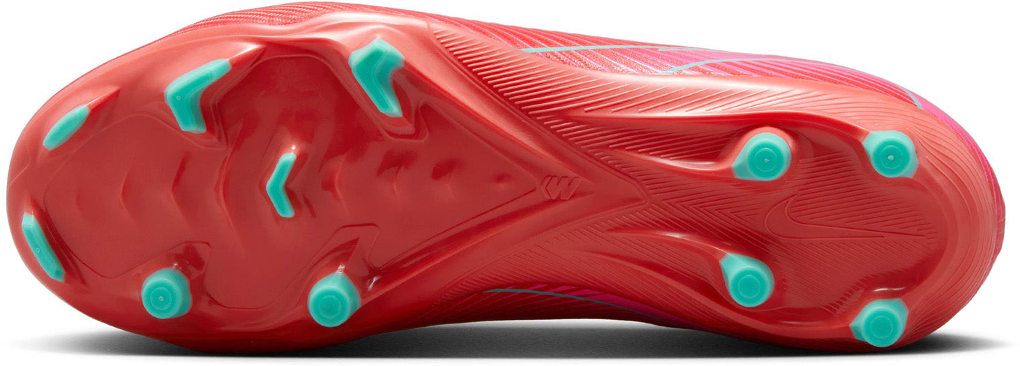 Zoom Superfly 10 Academy FG/MG Fodboldstøvler