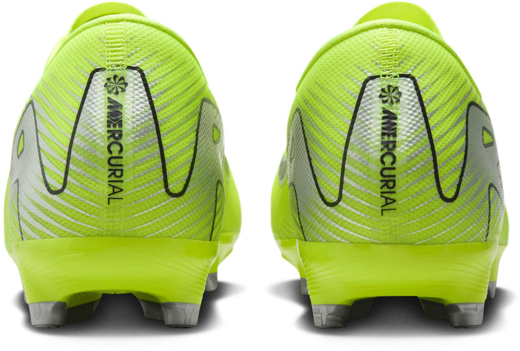 Zoom Mercurial Vapor 16 Academy FG/MG Fodboldstøvler