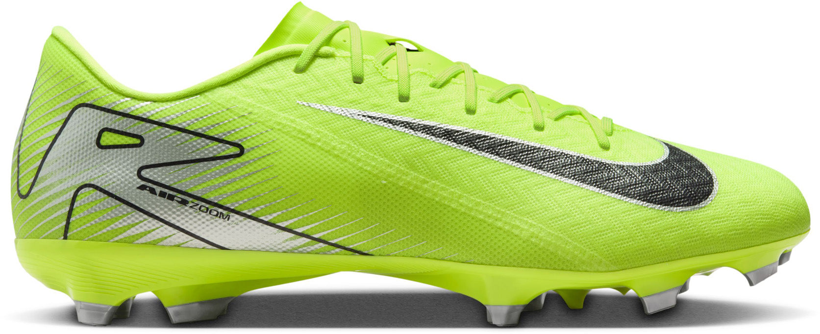 Køb Nike Zoom Mercurial Vapor 16 Academy FG/MG Fodboldstøvler