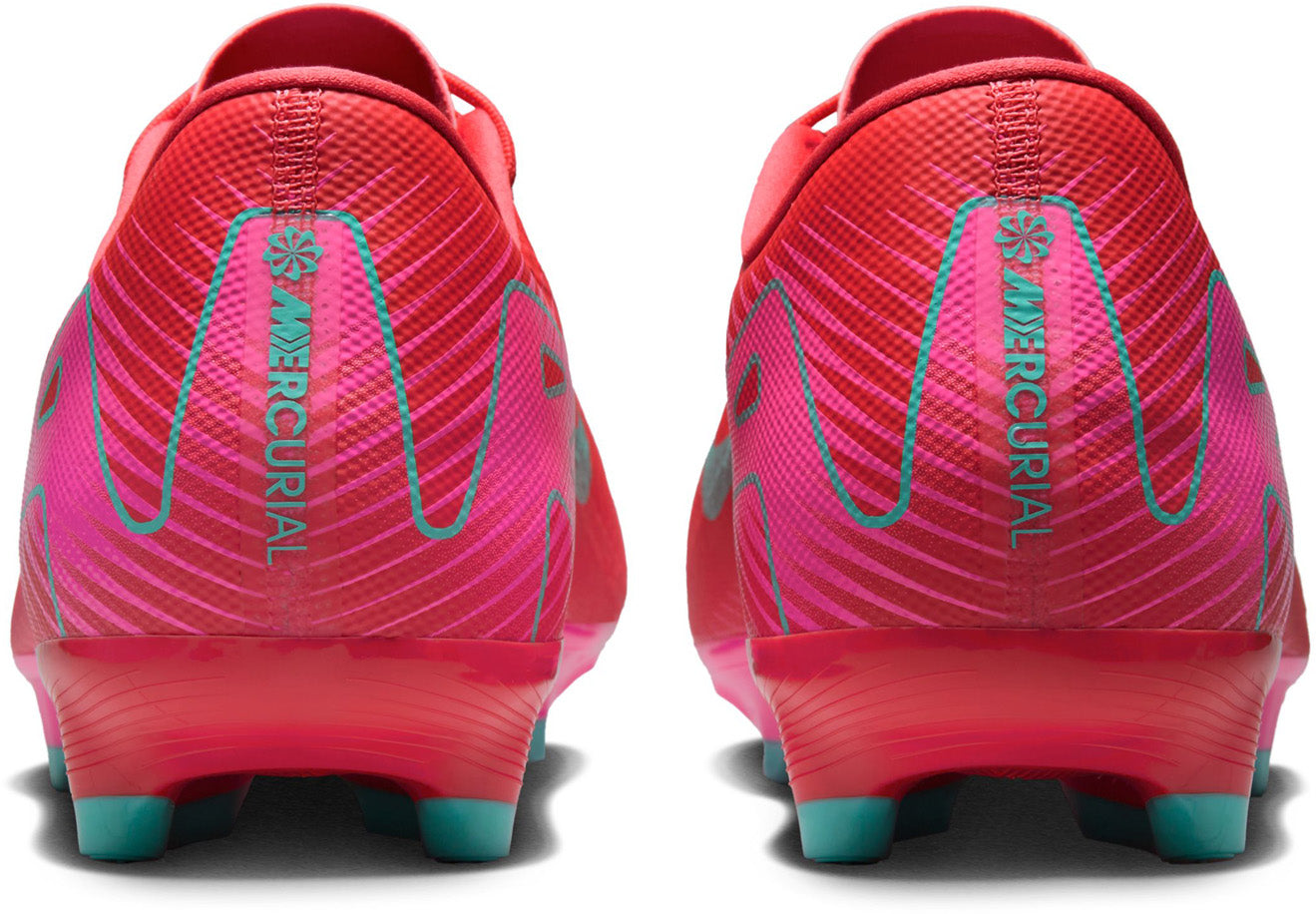 Zoom Vapor 16 Academy FG/MG Fodboldstøvler