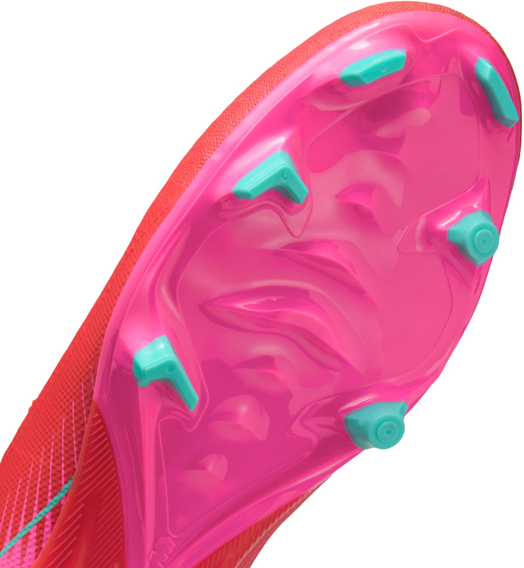 Zoom Vapor 16 Academy FG/MG Fodboldstøvler