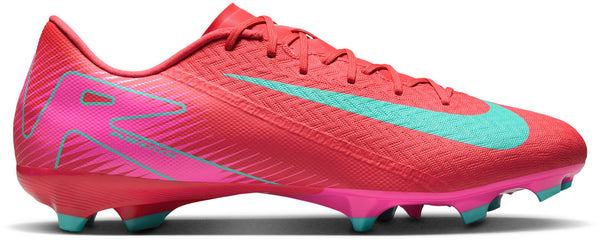 nike-fq8374-800-hero-x-