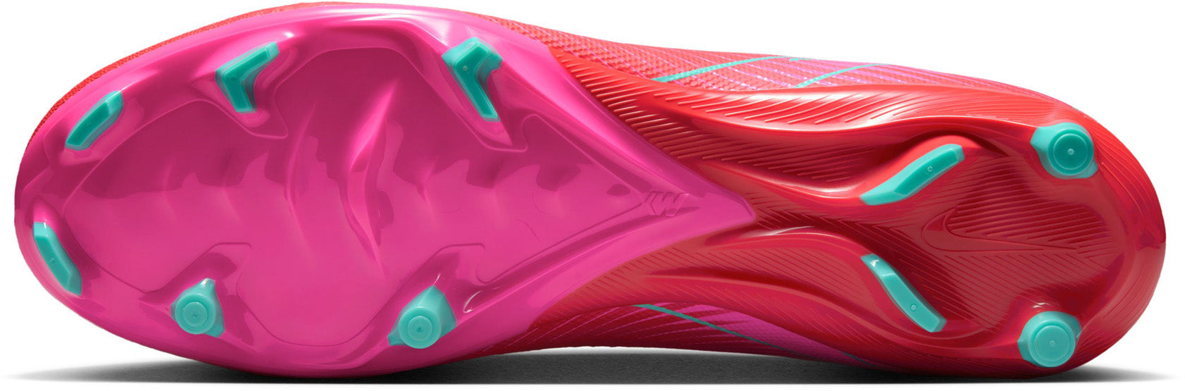 Zoom Vapor 16 Academy FG/MG Fodboldstøvler