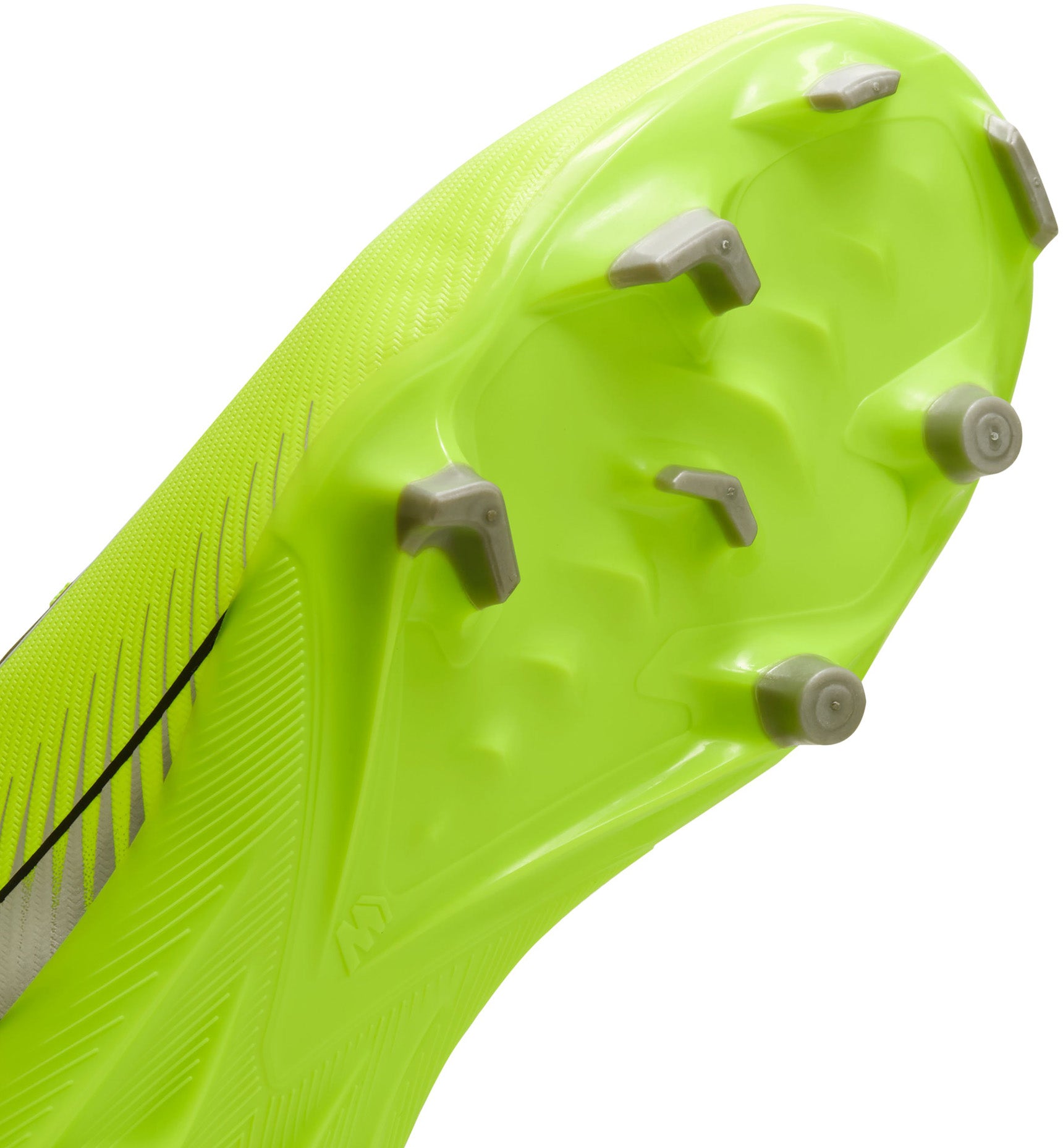 Zoom Vapor 16 Academy FG/MG Fodboldstøvler