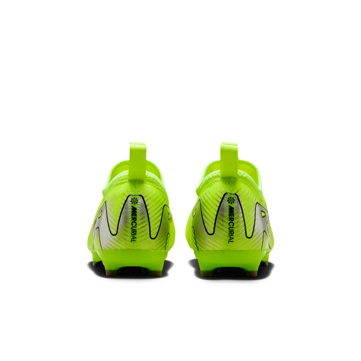 Zoom Vapor 16 Academy FG/MG Fodboldstøvler