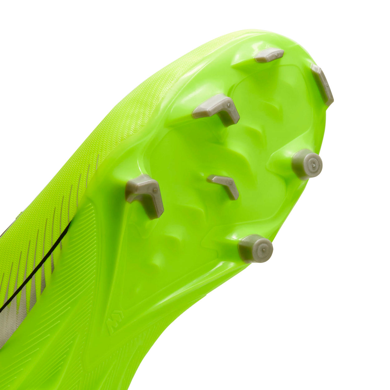 Zoom Vapor 16 Academy FG/MG Fodboldstøvler