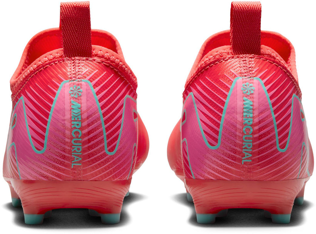 Zoom Vapor 16 Academy FG/MG Fodboldstøvler