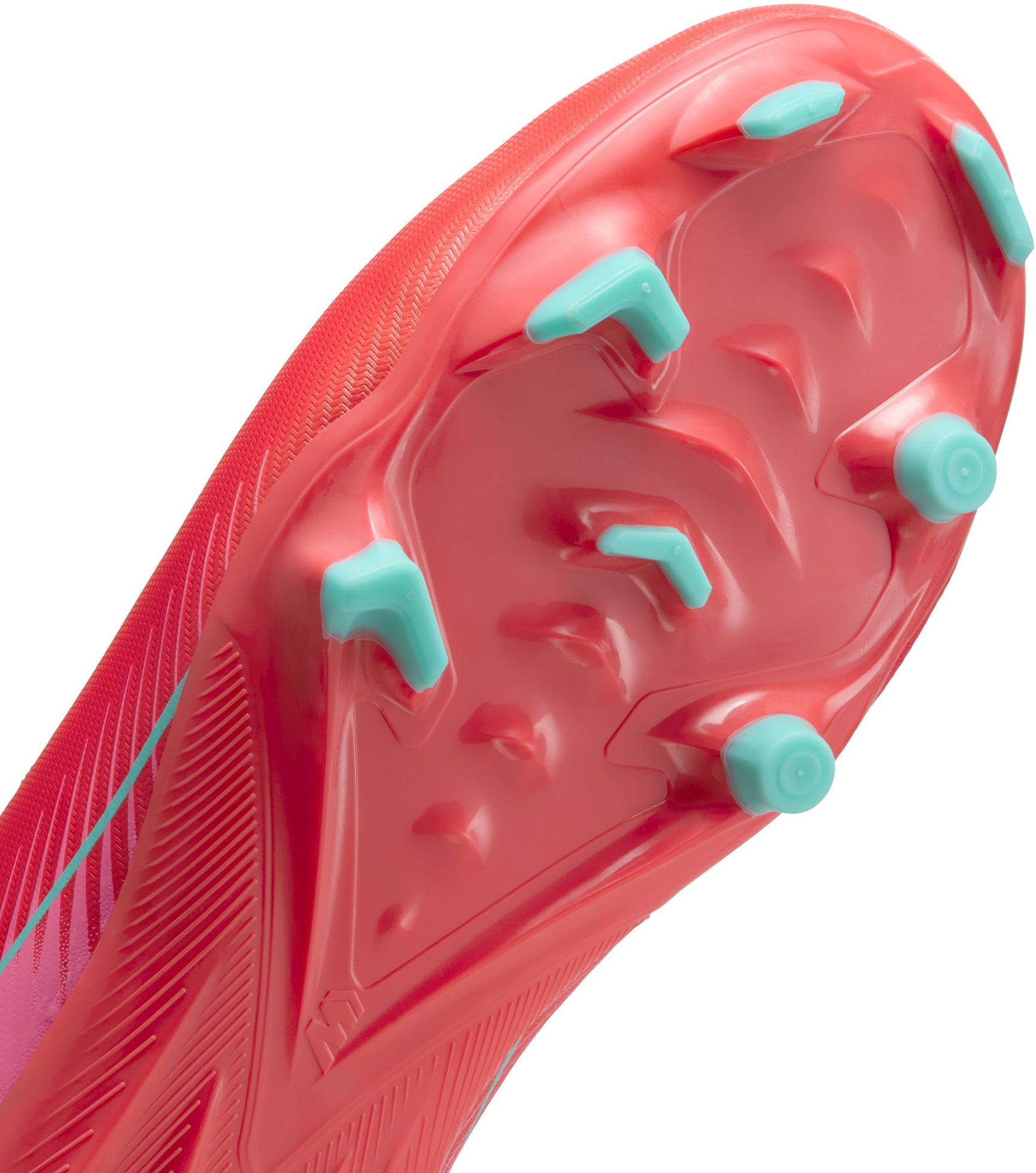 Zoom Vapor 16 Academy FG/MG Fodboldstøvler