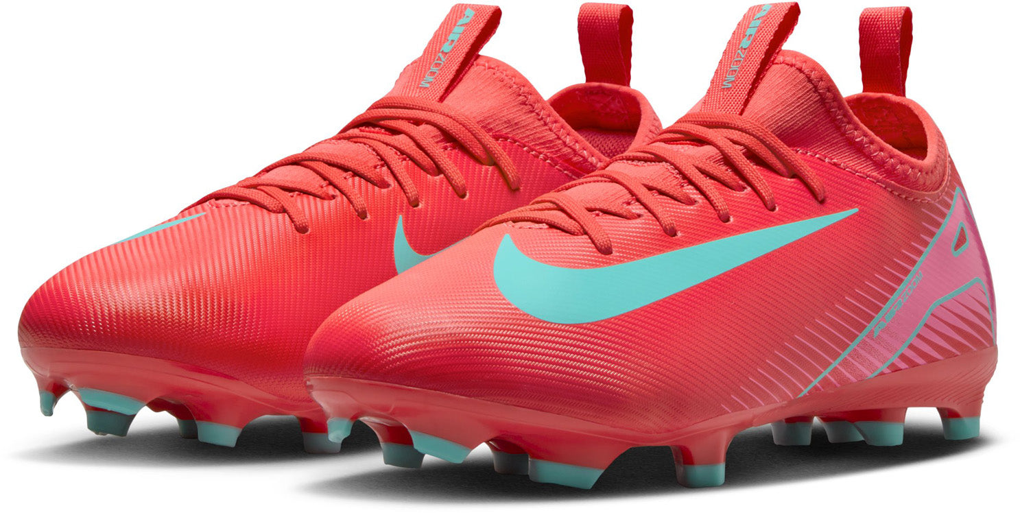 Zoom Vapor 16 Academy FG/MG Fodboldstøvler