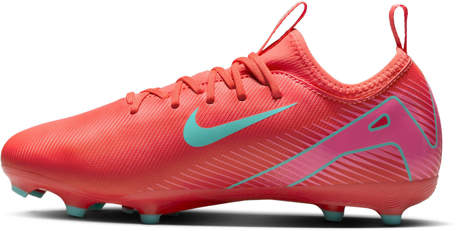 Zoom Vapor 16 Academy FG/MG Fodboldstøvler