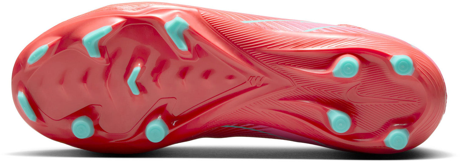 Zoom Vapor 16 Academy FG/MG Fodboldstøvler