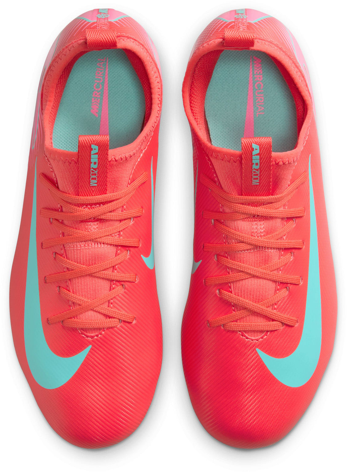 Zoom Vapor 16 Academy FG/MG Fodboldstøvler