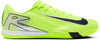 Zoom Vapor 16 Academy Indendørssko fra Nike